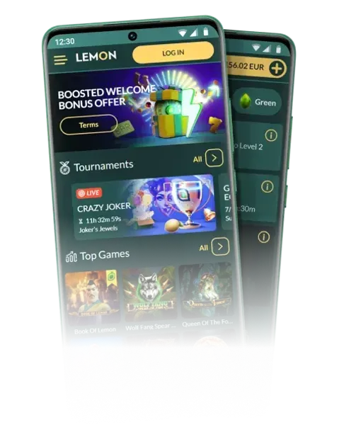 app-lemoncasino