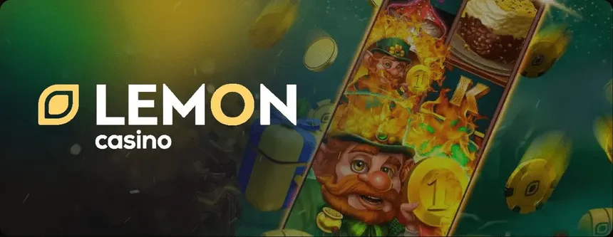 lemocasino